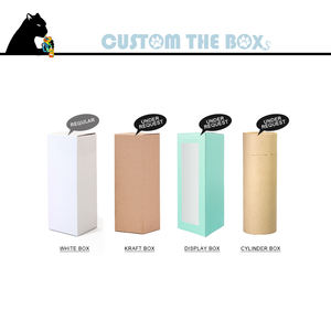 Échantillon gratuit tasse thermos d'affaires 30 oz tasse isotherme à vin en acier inoxydable 20oz tasse à café double paroi avec couvercles coulissants - Product Image 6