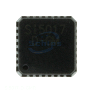 Electronic Circuit Components 8A34002PB-000NLG# Clock Timing In Stock - Product Image 1