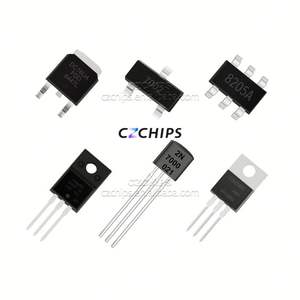 Whole Sale Price TG16C60 TO-3 Transistor Specialized Electronic Components Purchasing and Support Services CZSKU:XU49AU28 - Product Image 1