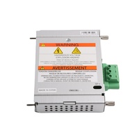 Tsi 106m1081-01 Modul Input Daya AC Universal Nevada Tersedia di Gudang Baru Asli Otomasi Industri Dapat Diprogram