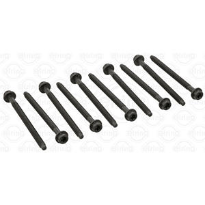 Kit bulloni testa cilindro FORD 087.830 - Product Image 1