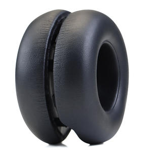Coussinets d'oreille de haute qualité de remplacement pour <span class=keywords><strong>casque</strong></span> <span class=keywords><strong>JBL</strong></span> CLUB 700BT - Product Image 3
