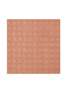 Sticker mural en cuir velours <span class=keywords><strong>de</strong></span> style urbain moderne, 3D, cannelé, doux, autocollant, papier peint pour chambre <span class=keywords><strong>à</strong></span> coucher, texture <span class=keywords><strong>de</strong></span> brique moderne, <span class=keywords><strong>tête</strong></span> <span class=keywords><strong>de</strong></span> <span class=keywords><strong>lit</strong></span> - Product Image 1