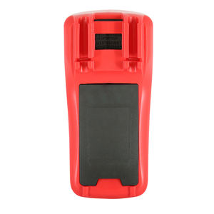 UNI-T UT39E + הכי חדש דיגיטלי מודד נתונים להחזיק AC DC מד מתח מד זרם התנגדות קיבול tester דיודה טרנזיסטור tester - Product Image 3