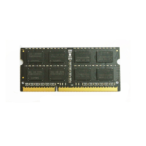 100% тестирование Sodimm <span class=keywords><strong>ddr3</strong></span> sdram (синхронное динамическое ОЗУ 4 Гб 1600 памяти 256mbx8 16c - Product Image 5