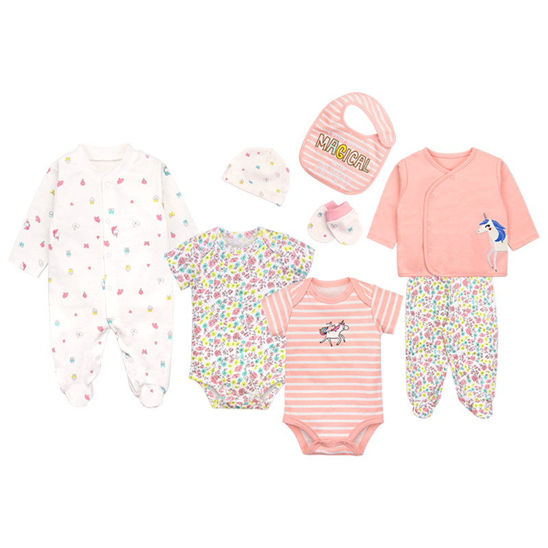 66112-32 Cheval rose