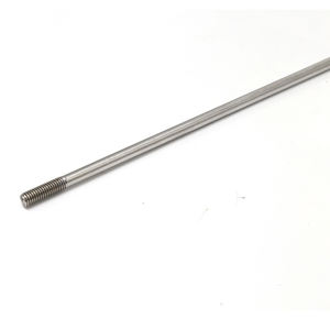 Конкурентоспособная цена <span class=keywords><strong>ASTM</strong></span> <span class=keywords><strong>A307</strong></span> класс <span class=keywords><strong>B</strong></span> длинные резьбовые стержни - Product Image 2