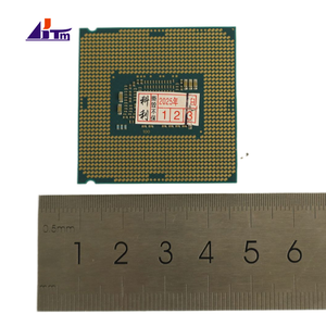 NCR <strong>Processor</strong> (Core I3 Core I5) For Misano MB ATMs - Product Image 2