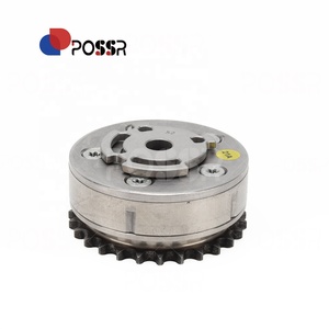 Phụ tùng động cơ khác POSSR 022109087D, bộ điều chỉnh trục cam động cơ ô tô cho Audi A3 VW SHARAN 2.8 - Product Image 2
