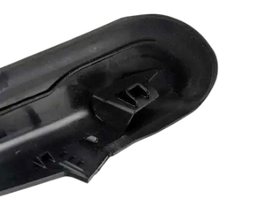 Pour BMW Série 5/M5 F90/G30 <span class=keywords><strong>LCI</strong></span> Canal d'eau du coffre L/R - OE Nos. 63218493821/63218493822 - Product Image 5