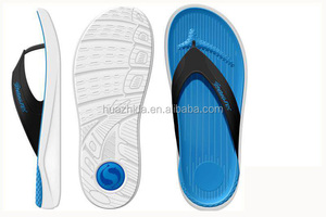 Huazhida airblowing <span class=keywords><strong>PVC</strong></span> tiêm Flip Flops làm khuôn nhà sản xuất dép giày <span class=keywords><strong>PVC</strong></span> Air Blower khuôn cuối cùng khuôn dây đeo khuôn - Product Image 2