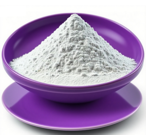 99% <span class=keywords><strong>Creatine</strong></span> monohidrat bubuk makanan Kelas penambah nutrisi 200 ukuran partikel jala - Product Image 1
