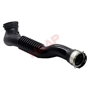 Selang masuk mobil Intercooler ke Throttle Housing untuk BMW 1/<span class=keywords><strong>2</strong></span>/<span class=keywords><strong>3</strong></span>/4 Series X3 X4 <span class=keywords><strong>3</strong></span>.0 13717604033 - Product Image 4