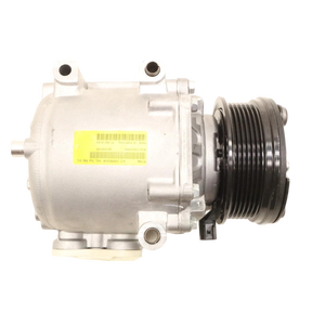 Compresseur <span class=keywords><strong>de</strong></span> climatisation pour camion YCC151 2L1Z-19V703-CA Explorer Mountaineer Aviator Compresseur <span class=keywords><strong>de</strong></span> climatisation automobile - Product Image 3