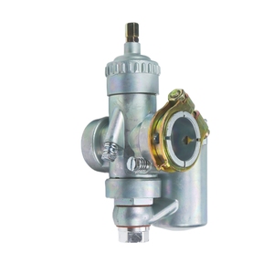 Jawa MZ175 250cc WSK125 XF175 Dirt Pit Bike Performance Carburateur Moteur Modifier Carburateur de <span class=keywords><strong>moto</strong></span> universel - Product Image 6