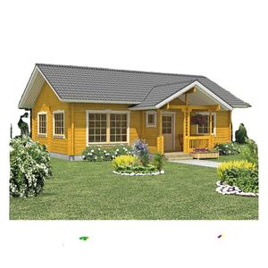 Progetti di facciate per ville semplici/Progettazione di ville in stile americano/<span class=keywords><strong>Villa</strong></span> con <span class=keywords><strong>arte</strong></span> indiana - Product Image 1