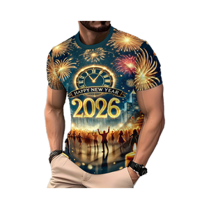 เสื้อเจอร์ซีย์เมทัลร็อคแอนแทร็กซ์สำหรับชายและ3D พิมพ์ลายดิจิทัลสำหรับทุกเพศเสื้อพิมพ์ลายสำหรับเด็ก - Product Image 1