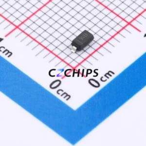 Diodo Zener Original Nuevo MMSZ4692T1G-TP SOD-123, Venta al por Mayor de Componentes Electrónicos, Proveedor de Chips y Servicio BOM - Product Image 1