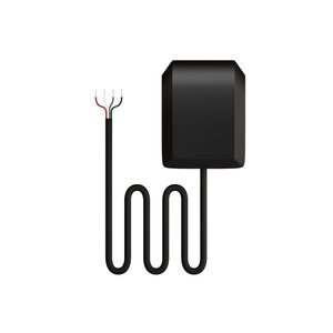 Ebyte ODM E108-GN03G-485 AT6558R Car Navigation RS485 BDS/GPS/GLONASS GNSS High-precision satellite positioning wireless module - Product Image 1