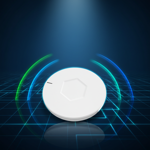 AX3000 - Punto <span class=keywords><strong>de</strong></span> Acceso Inalámbrico WIFI6 <span class=keywords><strong>de</strong></span> Doble Banda, Repetidor, Amplificador <span class=keywords><strong>de</strong></span> Señal <span class=keywords><strong>Wifi</strong></span>, Router Interior, <span class=keywords><strong>Extensor</strong></span> LAN 2.4G/5G, RJ45 - Product Image 3