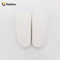 StepGrace personnalisé mignon hiver chaud pantoufles floues maison teckel chien chat Animal pantoufles en peluche pour les femmes