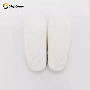 StepGrace personnalisé mignon hiver chaud pantoufles floues maison teckel <span class=keywords><strong>chien</strong></span> chat Animal pantoufles en peluche <span class=keywords><strong>pour</strong></span> les femmes - Product Image 3