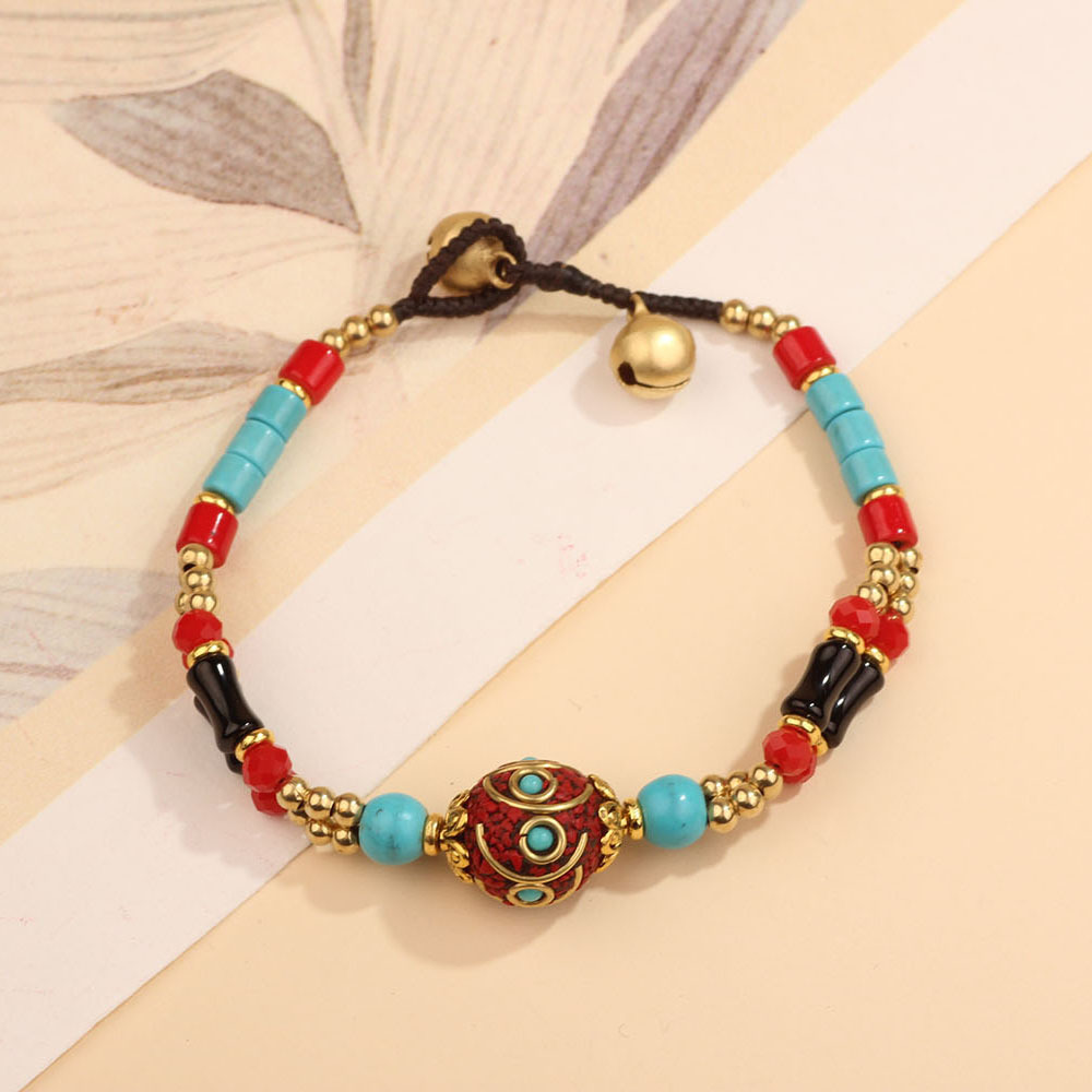 4. Design nero