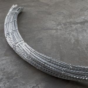 Barrières de sécurité en grillage pour la maison, vente exclusive du fabricant, <span class=keywords><strong>moins</strong></span> chères que le prix de détail - Product Image 5