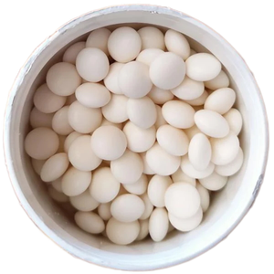 Drageas Xylitol recubiertas de caramelo, sin azúcar, OEM - Product Image 2