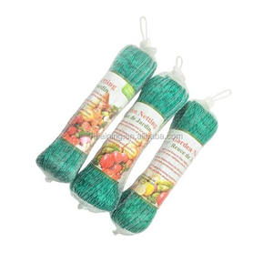 Gran efectivo y <span class=keywords><strong>de</strong></span> alta calidad Anti-viento Precio bajo Nylon Mist Net monofilamento Hunt Catching Bird Net <span class=keywords><strong>con</strong></span> bolsillos - Product Image 2