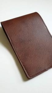 Accessoires de <span class=keywords><strong>golf</strong></span> de 32 pouces, équipement pour <span class=keywords><strong>club</strong></span> de <span class=keywords><strong>golf</strong></span>, <span class=keywords><strong>carte</strong></span> de <span class=keywords><strong>golf</strong></span>, scorpion, en cuir durable - Product Image 2
