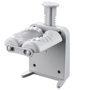 Dumpling Maker Manual Automatic Easy Operation Home Use JQ 0921 Yiwu Origin - Product Image 3