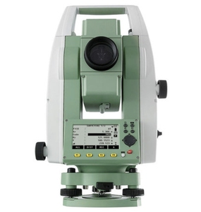 Ferramenta Digital De Medição De Ângulo Durável Japão TS02 2 ''Estação <span class=keywords><strong>Total</strong></span> Usada Para Venda - Product Image 3