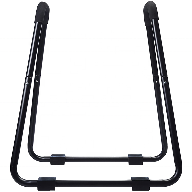 Wellshow Sport Dip Bar Dip Stand