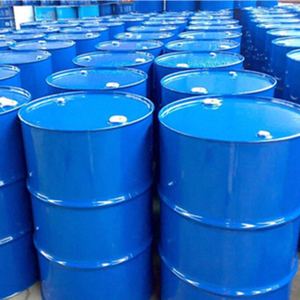 โรงงานจีนจัดหาไกลเซอรอลความบริสุทธิ์สูง CAS 56-81-5 ราคาถูก - Product Image 6