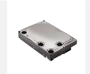 Disco Duro Interno SATA de 3 TB para Ordenador de Escritorio WD30EZRZ WD30EZAZ WD30PURZ WD30PURX WD30EJRX WD30EFAX <span class=keywords><strong>WD30EFRX</strong></span> WD30EFZX - Product Image 3