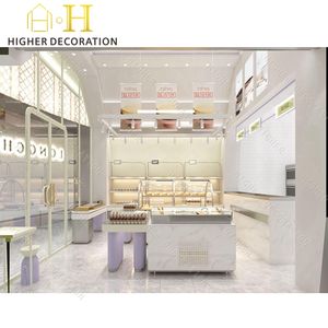 <span class=keywords><strong>ชั้น</strong></span><span class=keywords><strong>วาง</strong></span>ขนมปังไม้<span class=keywords><strong>ขาย</strong></span>ส่ง <span class=keywords><strong>ชั้น</strong></span><span class=keywords><strong>วาง</strong></span>ตู้โชว์ขนมปัง <span class=keywords><strong>ชั้น</strong></span><span class=keywords><strong>วาง</strong></span>โชว์ขนมปัง - Product Image 1