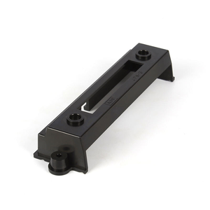 Slot per Cartucce di Gioco per Console <span class=keywords><strong>Nintendo</strong></span> 64, Compatibile con Giochi USA/Giappone, con Cacciaviti - Product Image 5
