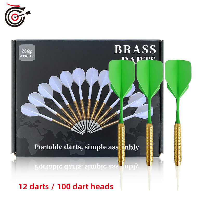 กองทัพสีเขียว