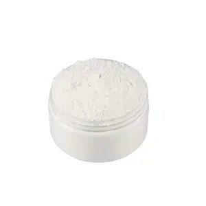 99% bột trắng 4 '-hydroxyacetophenone c8h8o2 CAS 99-93-4 einecs 202-802-8 lớp mỹ phẩm