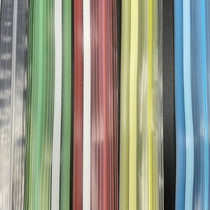 <span class=keywords><strong>Acheter</strong></span> du ruban <span class=keywords><strong>de</strong></span> <span class=keywords><strong>fermeture</strong></span> <span class=keywords><strong>éclair</strong></span> transparent en PP sans dents, <span class=keywords><strong>curseur</strong></span> <span class=keywords><strong>de</strong></span> <span class=keywords><strong>fermeture</strong></span> <span class=keywords><strong>éclair</strong></span> en PP, <span class=keywords><strong>fermeture</strong></span> <span class=keywords><strong>éclair</strong></span> en PE - Product Image 4