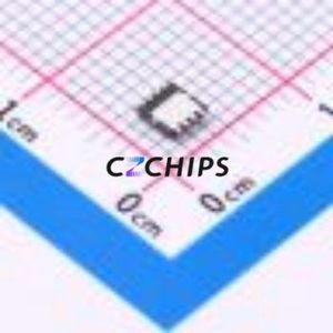 DFN-8L ทรานซิสเตอร์สนามทรานซิสเตอร์ (3x3) ใหม่ดั้งเดิม-ใหม่ ATM7414NDH (Mosfet) - Product Image 2