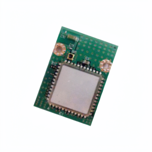 BP3599 ตัวแทนจำหน่ายที่ได้รับอนุญาต โมดูลรับส่งสัญญาณ RF และโมเด็ม - Product Image 1