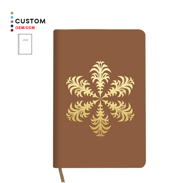 Couleurs mélangées