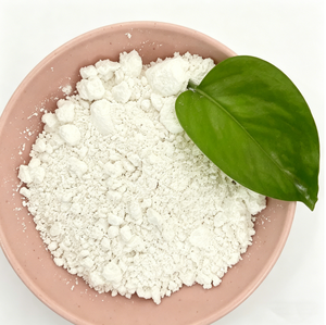 Carbonato de Calcio Precipitado Blanco de Grado Alimenticio, 98% de Pureza, CaCO3 PCC, Fortificante Nutricional - Product Image 2