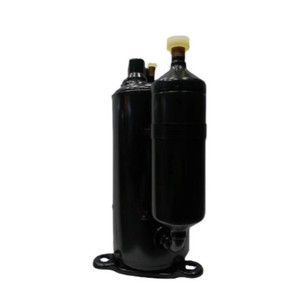   Compresseur de réfrigération pour climatisation 55A250MUAEM R22 11.0A avec protection thermique - Product Image 3