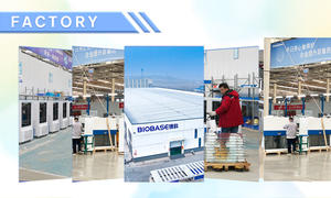 Le dernier <span class=keywords><strong>microscope</strong></span> de BIOBASE utilisé pour examiner le <span class=keywords><strong>microscope</strong></span> métallologique de <span class=keywords><strong>microscope</strong></span> d'objets pour le laboratoire - Product Image 4