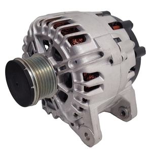 El nuevo <span class=keywords><strong>alternador</strong></span> OEM se adapta a 2014-2018 <span class=keywords><strong>Rogue</strong></span> 2.5L 23100-4BA0A A3TG2681 23100-EB310 - Product Image 2