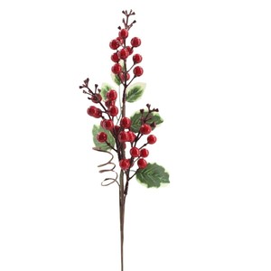 Offre Spéciale : Décorations <span class=keywords><strong>de</strong></span> Noël Vert <span class=keywords><strong>Grinch</strong></span> pour Arbre et <span class=keywords><strong>Couronne</strong></span>, Fleurs Artificielles - Product Image 6