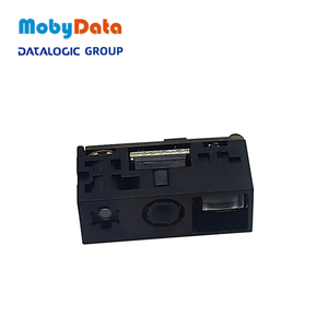 Модуль сканирующего модуля Mobydata E3100 для считывания штрих-кодов: высокая производительность, быстрое сканирование 1D и 2D кодов, считыватель QR-кодов - Product Image 5